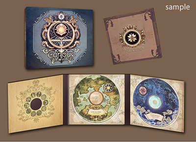 Nissy HOCUS POCUS1stAlbum Nissy盤 完全受注限定盤 1st Album「HOCUS