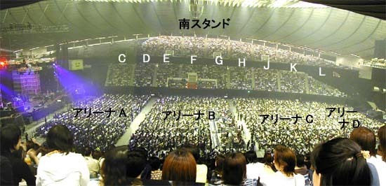 Nissy 西島隆弘 初ソロライブは大阪と東京各２days 会場と日程 申し込み方法まとめ 親子でlive